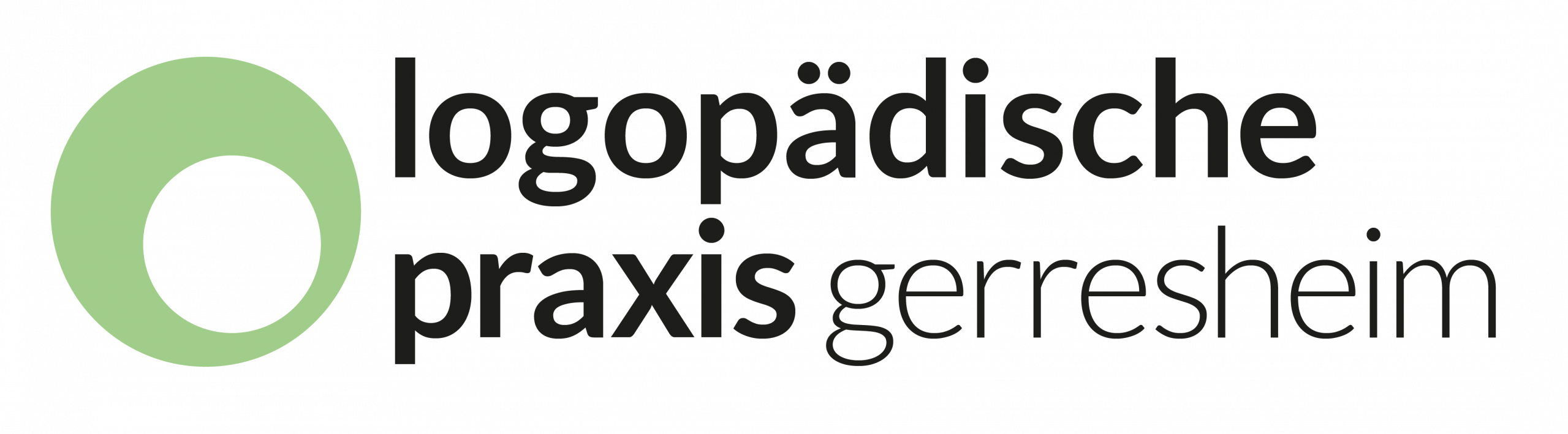 Logopädische Praxis Gerresheim